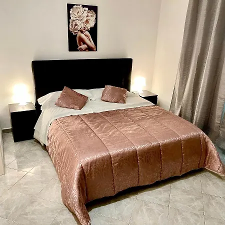 La casa di Silvy-2
