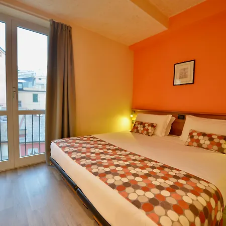 Hotel Europa-2