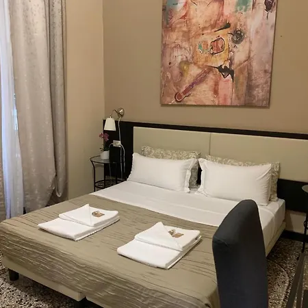 Albergo Fiera Mare-2