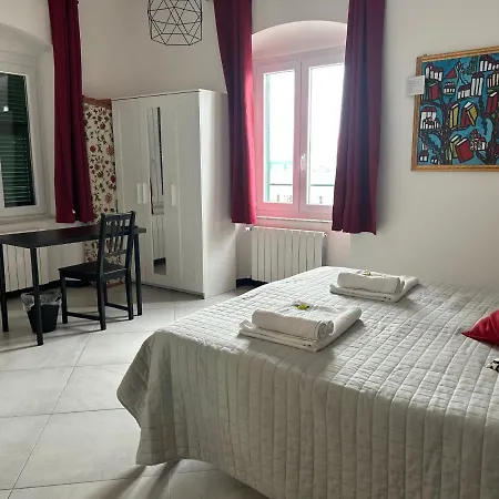 Casa dei nonni-2