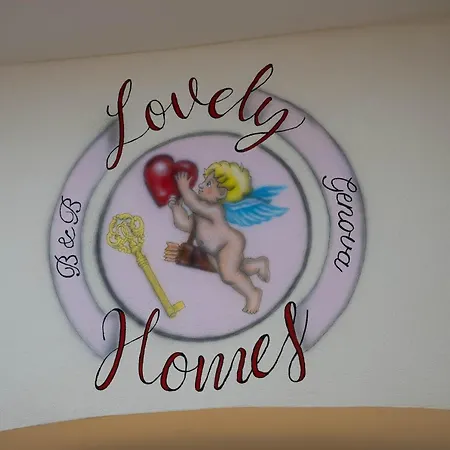 Lovely Homes-2