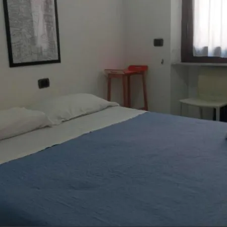 B&B Al Molo-2