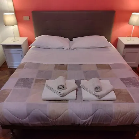 Albergo Locanda Alambra-3