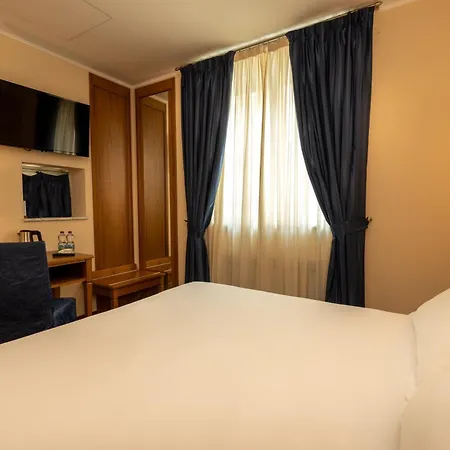 Hotel Iris-2
