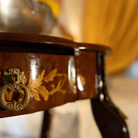 San Giorgio Rooms-3