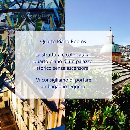 Quarto Piano Rooms-3