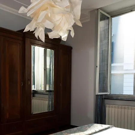 Artroom In Appartment-2