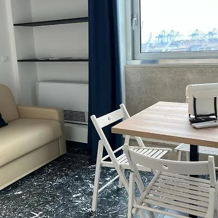 Bluripa Guest House-3