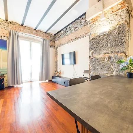 Loft Galata-3