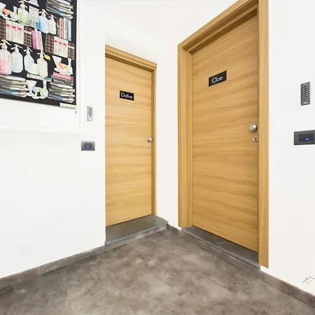 San Cosmo Suite-2