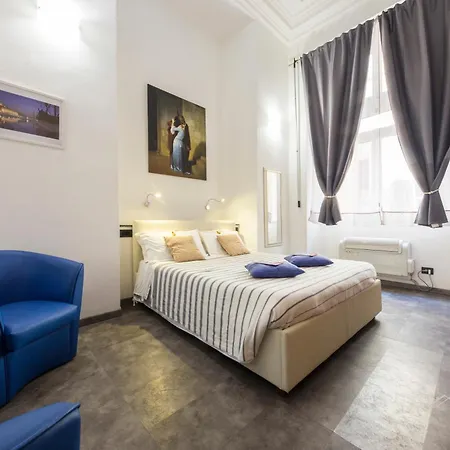 San Cosmo Suite-3