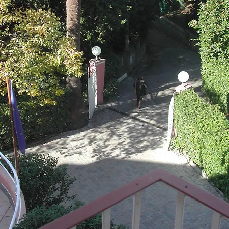 Hotel Esperia-2
