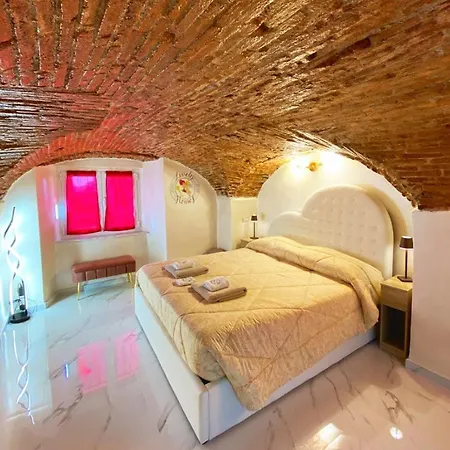 Lovely Homes-3