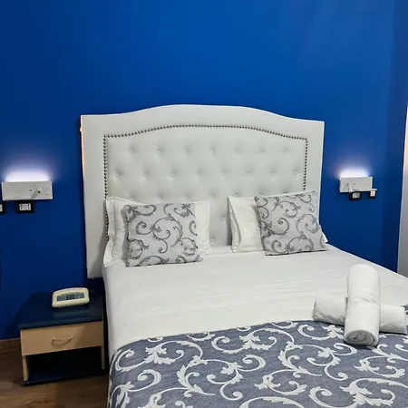Hotel Veronese-3