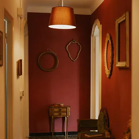 Casa Ramé-3