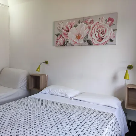 Albergo Caffaro-3