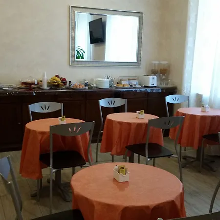Hotel Ricci-3