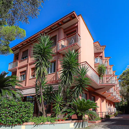 Hotel Esperia-3