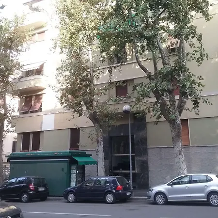 B&B Albaro-3