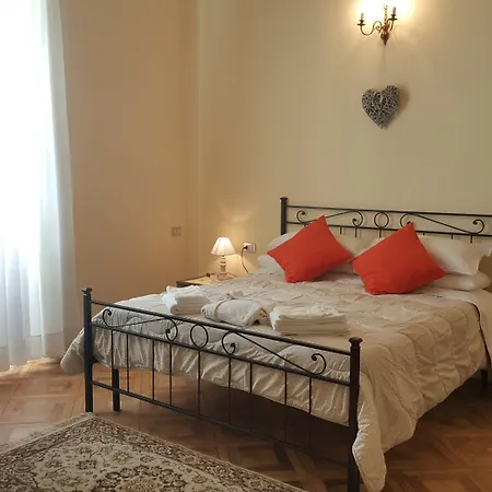 Garden Suite-2