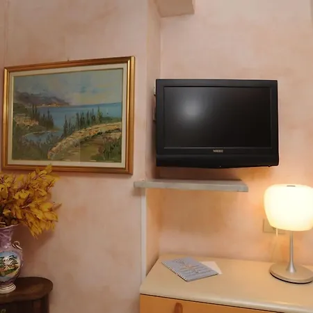 Hotel Veronese-2