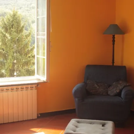 B&B Il Cedro-3
