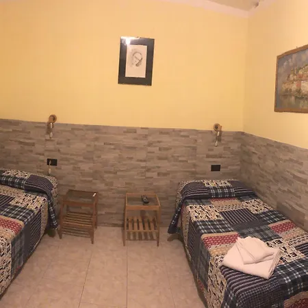 Hotel Euro-3