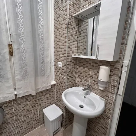 Hotel Barone-3