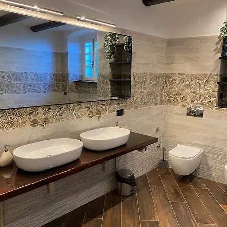 Agriturismo S.Ilario-3