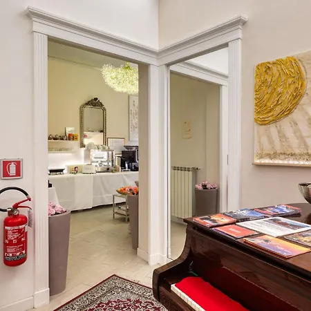 Your House Rooms-2