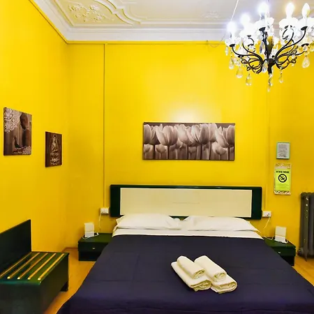 Hotel Suisse-2