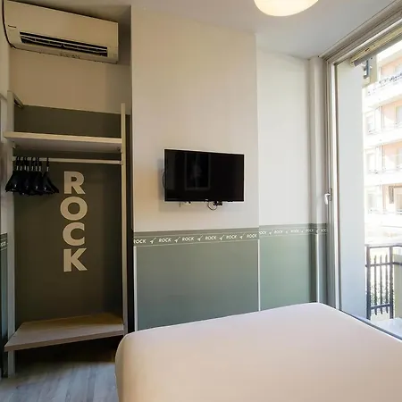 Sure Hotel By Best Western Nologo-2
