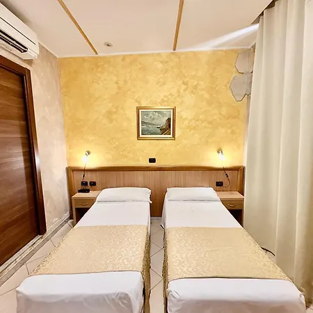 Albergo Posta-2