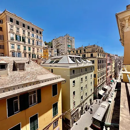 Albergo Posta-3