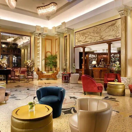 Grand Hotel Savoia-3