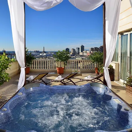 Grand Hotel Savoia-2