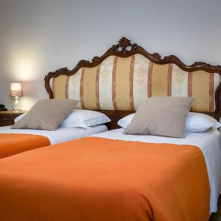 B&B I Portici Di Sottoripa-3