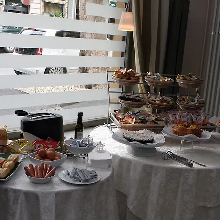 Hotel Laurens-2