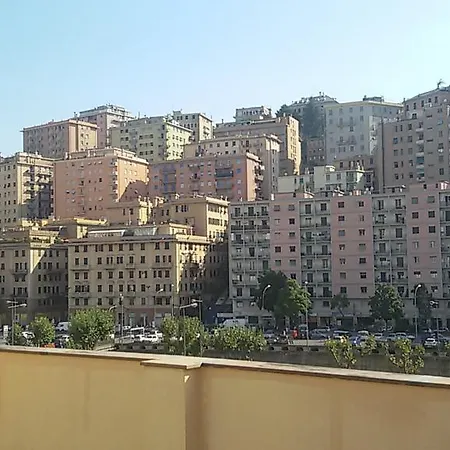 Da Marcello-3