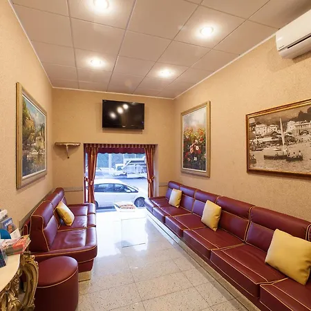 Hotel Tirreno-2