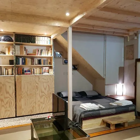 Zen House-2