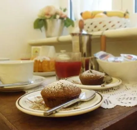 B&B I Rivi-3