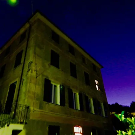 Le Giuee-2