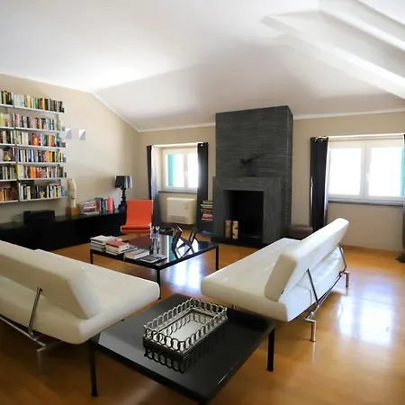 Quarto Piano Rooms-2